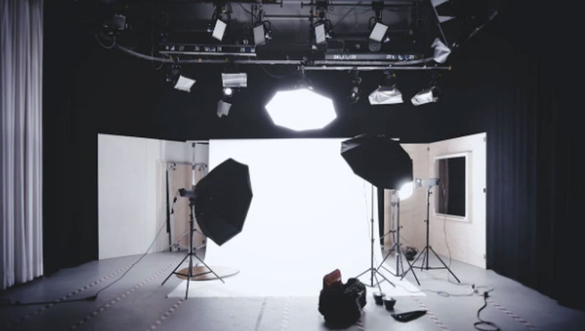 Business Video Production in Mumbai