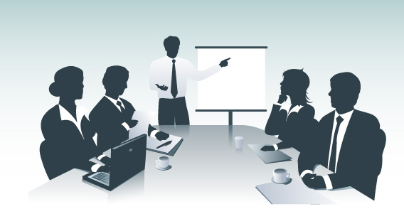 Business_presentation_byVectorOpenStock