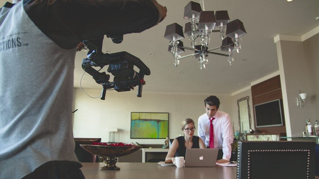 Corporate-Video-Production-1024x576