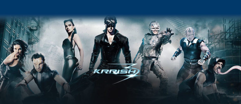 Krrish3-768x331