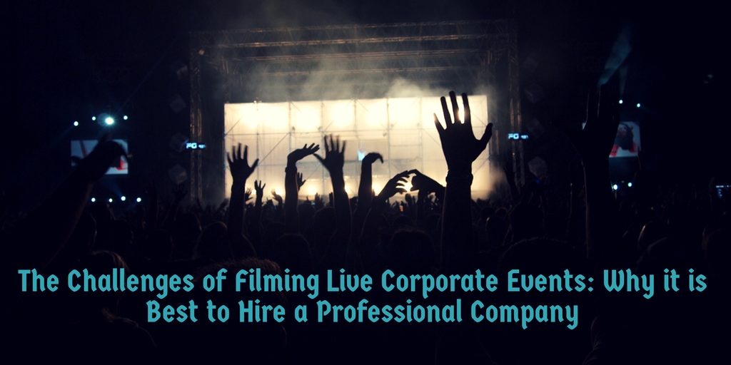 Live-corporate-events-1024x512