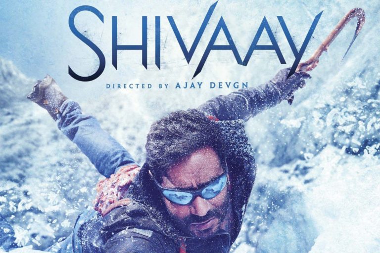 Shivaay-Movie-Official-Poster-768x512