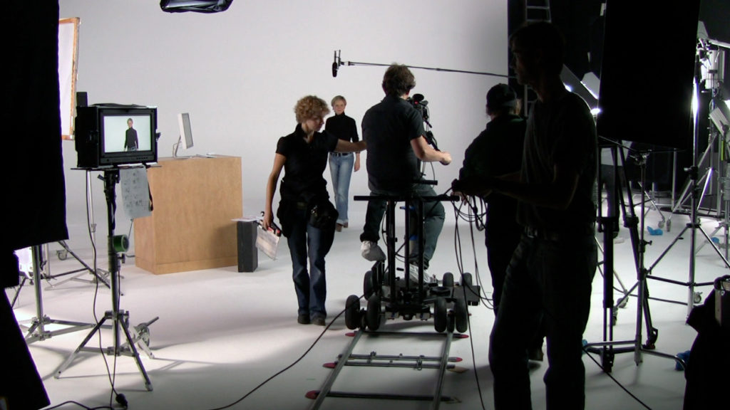 Wikipedia_video_tutorials_-_making-of_screenshot-1024x576