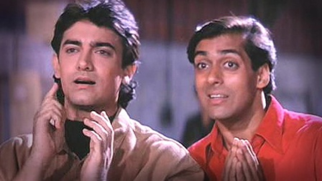 andaz-apna-apna