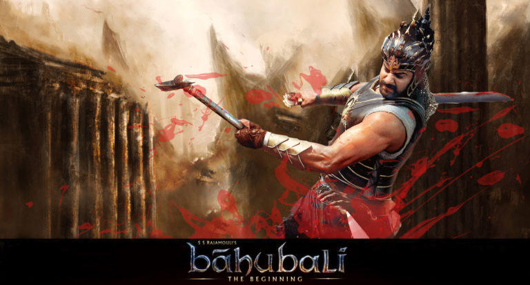 bahubali-768x413