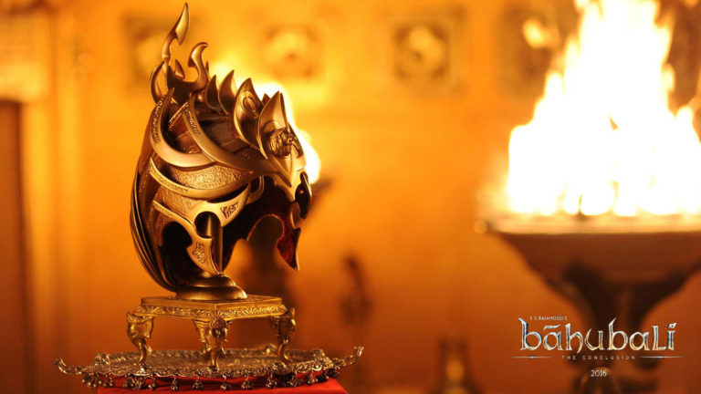 bahubali_hd_wallpapers_02-768x432