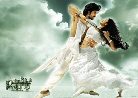 maghadheera-1