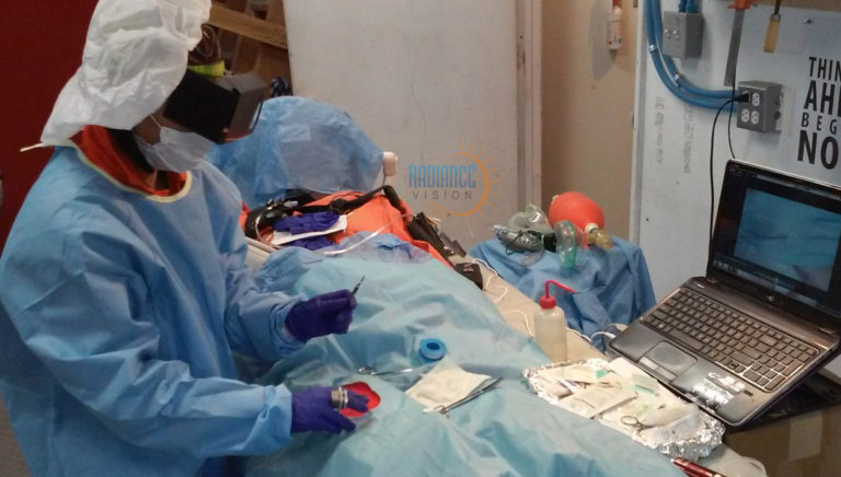 medical-768x436