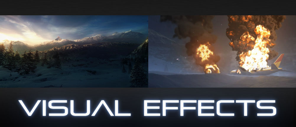 vfx-effects